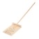 Wooden shovel “New Year! Machine "