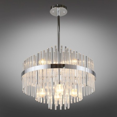 Ceiling chandelier Alatri E14 360W-1