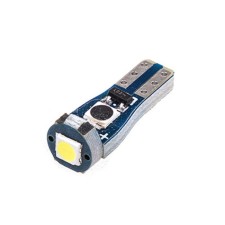 LED LED SkyWay ST5 12/24 V, 1 SMD diode, without basement, S08201370
