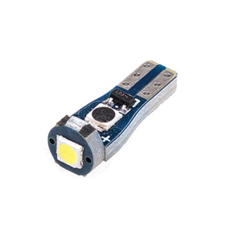LED LED SkyWay ST5 12/24 V, 1 SMD diode, without basement, S08201370