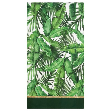 Ethel Tropics towel 40x70 cm, 100% cotton, sarzha 190 g/m2-3