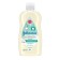 Johnson’s Baby Baby "Tenderness of Cotton", 300 ml