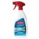 Cleaner for baths and shower cabins Hausmann, spray, 500 ml