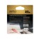 Card-reader Perfeo PF-VI-R022, USB/Micro SD, blue
