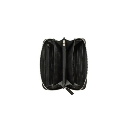 Portnamon-clath XL Camel, Black Color-3