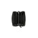 Portnamon-clath XL Camel, Black Color