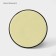 A set of hooks of self -adhesive stalls Stölz “Classic. Circle ", 2 pcs, black color