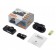 DVR Lexand LR25 1920x1080, 150 °, magnetic holder, GPS