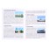 Board game "Memo. St. Petersburg ", 50 cards + cognitive brochure