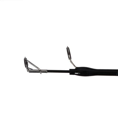Minutes winter, telescopic, neoprene pen, length 65 cm, HFB-27-4