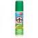 Protective lotion from mosquitoes "Moskill", 150 ml