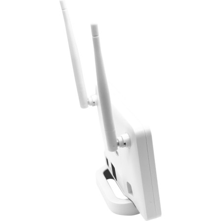 Internet center Digma Home (D4Ghmawh) N300 10/100Base-TX/4G (3G) CAT.4 White-9