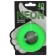 Business expander Fortius Neon, 40 kg, green color