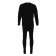The thermal underwear set is somfort work (1 layer), up to -20 ° C, size 48, height 170-176 cm