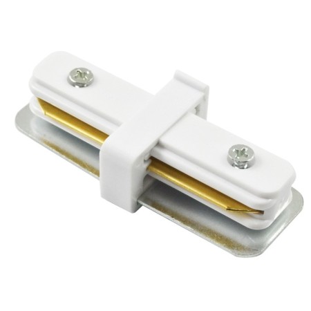 Connector for the tire pipeline (track) I Track Accessories A130033