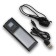 Bicycle front battery, waterproof, 3 modes, with a signal