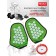 Massage Acupuncture Bradex "Nirvana"