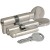 Nickel