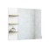 Sanflor Mirror "Ingrid 80" (С ghm/b) r