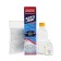 REPAIR COST COST "AUTOMIG" with a glass meter, 250 g