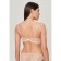 Women's Bracial Brachid, size 70b, beige color