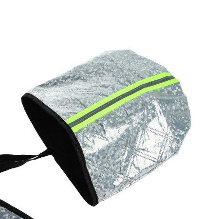 The case for windshield and side mirrors Cartage, 140 × 95 cm-5