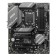 MSI B760 Gaming Plus WiFi SOC-1700 Intel B760 4XDDR5 ATX AC`97 8ch (7.1) 2 106498