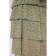 Women's dress, size 48