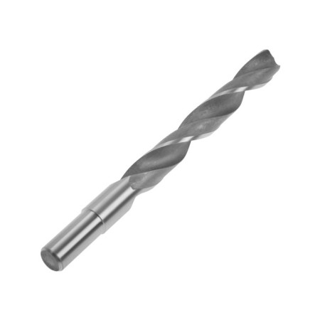 Tundra metal drill, HSS, cylindrical shank, 14.5 x 170 mm-1