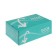 Shower mixer Istok Life Standard 0402.727, single -leaf, without excess, watering can