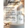 Toilet water male ’m the One, 100 ml