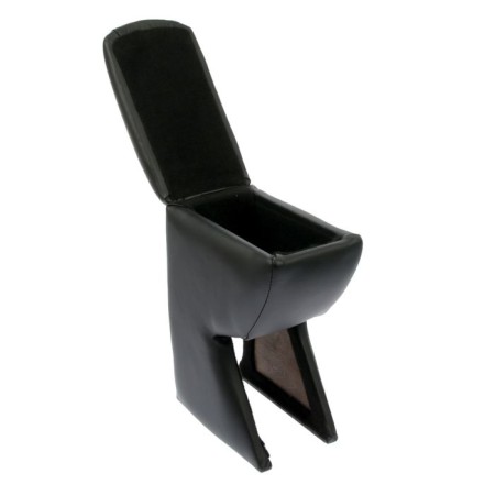 Armrest Lada Granta, Lada Kalina-1