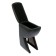 Armrest Lada Granta, Lada Kalina
