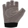 Gloves sports onlytop, p. S, red color
