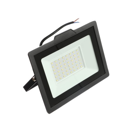 RSV-SFL-3-50W-6500K-IP65 LED spotlight-5