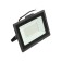 RSV-SFL-3-50W-6500K-IP65 LED spotlight