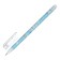 Gel handle Erased ink, blue rod, 0.5 mm, hull bunny mix