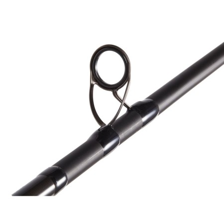 The feeder feeder Salmo Diamond BP Feeder 090, test 10-120, length 3.6 m.-3