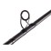 The feeder feeder Salmo Diamond BP Feeder 090, test 10-120, length 3.6 m.