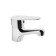 Istok Life Standard sink mixer 0402.715, one -rod, chrome