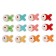 Puzzle game "Fishing" classic