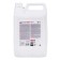 Grass Conditioner Dish, 5 liter dishwashed vehicles