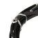Cable "Kabex", VVG-PG (A) -LS, 3x2.5 mm2, 5 m, flat, GOST