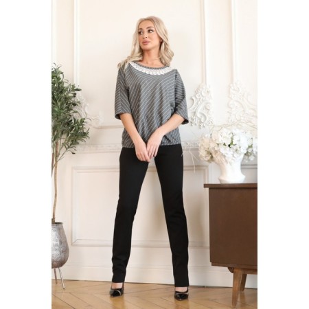 Female jumper, size 44-14