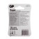 Battery Alkalin GP Super, AA, LR6-4BL, 1.5V, 3+1 pc.