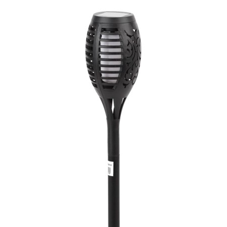Lamp Garden Era on the Solar Battery "Torch" LED, IP54-1
