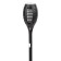 Lamp Garden Era on the Solar Battery "Torch" LED, IP54
