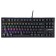 Sunwind SW-K900G Keyboard Mechanical Black USB Multimedia For Gamer Led