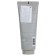 Hair mask based on mineral clay and sea extracts, 200 ml