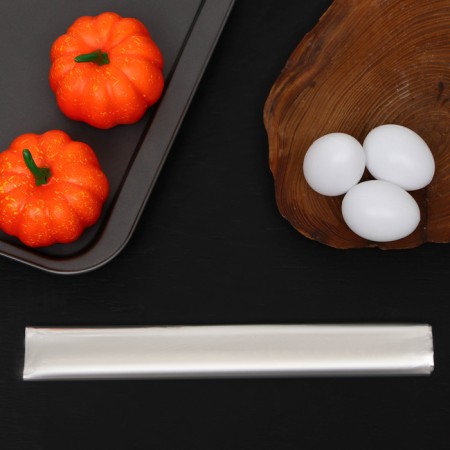 Pekarrini baking sleeve 30 x 2 m-1